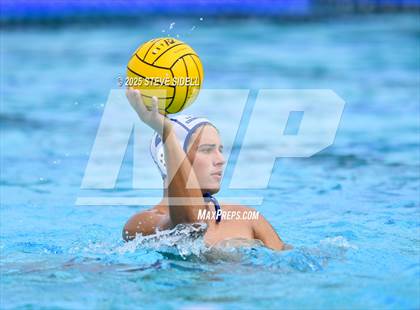 Thumbnail 1 in La Jolla Country Day vs Steele Canyon (CIF SDS D2 Quarterfinal) photogallery.