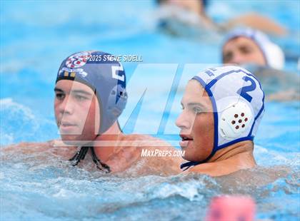 Thumbnail 3 in La Jolla Country Day vs Steele Canyon (CIF SDS D2 Quarterfinal) photogallery.