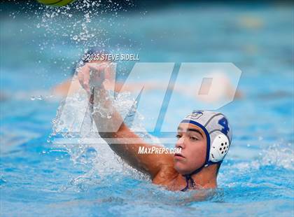 Thumbnail 1 in La Jolla Country Day vs Steele Canyon (CIF SDS D2 Quarterfinal) photogallery.