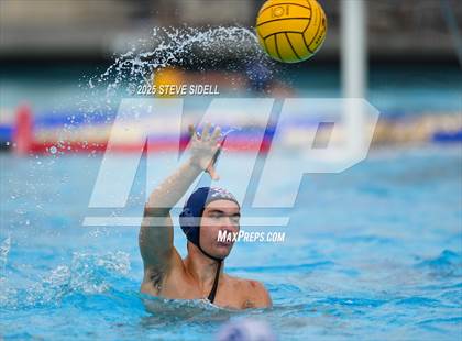 Thumbnail 3 in La Jolla Country Day vs Steele Canyon (CIF SDS D2 Quarterfinal) photogallery.