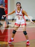 Photo from the gallery "Valley View @ Sharyland"