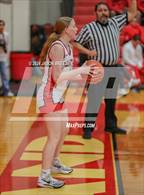 Photo from the gallery "Valley View @ Sharyland"