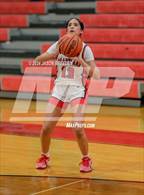 Photo from the gallery "Valley View @ Sharyland"