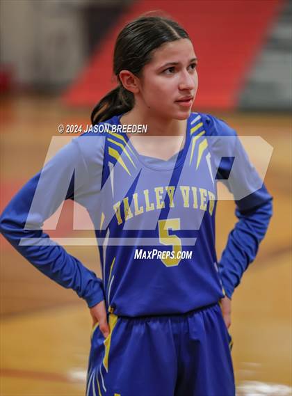 Thumbnail 3 in Valley View @ Sharyland photogallery.