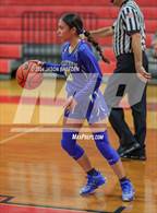 Photo from the gallery "Valley View @ Sharyland"