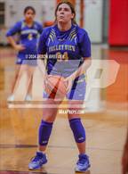 Photo from the gallery "Valley View @ Sharyland"