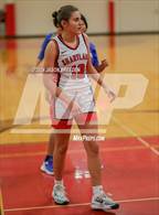 Photo from the gallery "Valley View @ Sharyland"