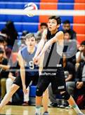 Photo from the gallery "American Leadership Academy vs. Dobson (Westwood Invitational)"
