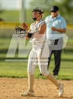 Photo from the gallery "Lincoln East @ Lincoln Southeast"