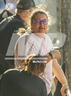 Photo from the gallery "Lincoln East @ Lincoln Southeast"