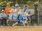 Photo from the gallery "Lincoln East @ Lincoln Southeast"