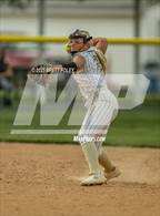 Photo from the gallery "Lincoln East @ Lincoln Southeast"