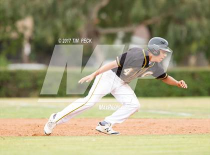 Thumbnail 3 in Costa Mesa @ Godinez photogallery.