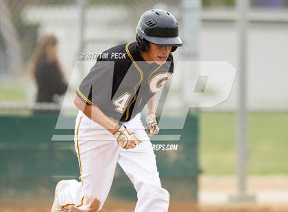 Thumbnail 1 in Costa Mesa @ Godinez photogallery.
