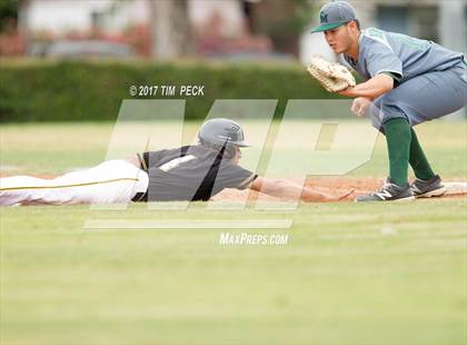 Thumbnail 2 in Costa Mesa @ Godinez photogallery.