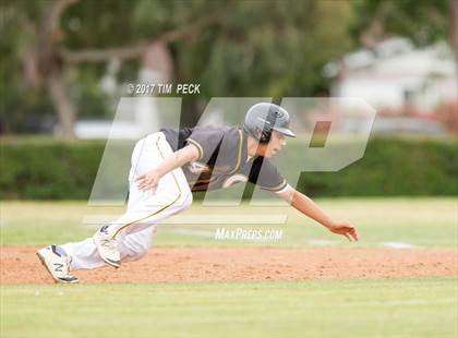 Thumbnail 2 in Costa Mesa @ Godinez photogallery.