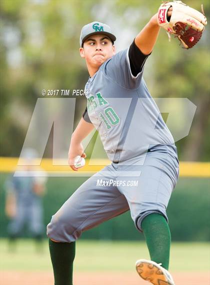 Thumbnail 1 in Costa Mesa @ Godinez photogallery.