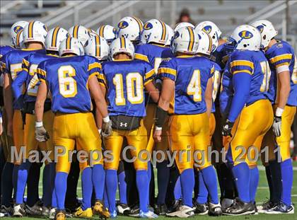 Thumbnail 1 in Lawrence vs. Plainedge (Section 8 Class III Final) photogallery.