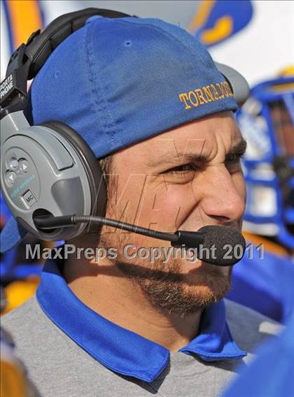 Thumbnail 3 in Lawrence vs. Plainedge (Section 8 Class III Final) photogallery.
