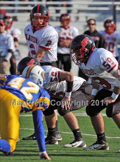 Thumbnail 1 in Lawrence vs. Plainedge (Section 8 Class III Final) photogallery.