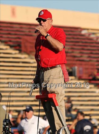 Thumbnail 3 in CIF SJS Masters Championships (Track Events - Finals) photogallery.
