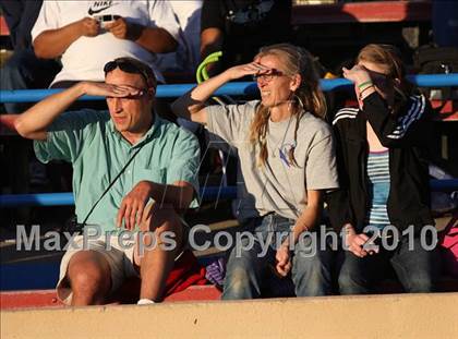Thumbnail 3 in CIF SJS Masters Championships (Track Events - Finals) photogallery.