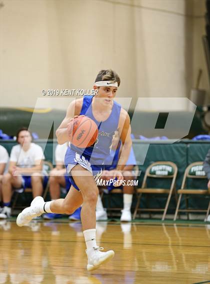 Thumbnail 1 in Lakeland @ Notre Dame Prep photogallery.