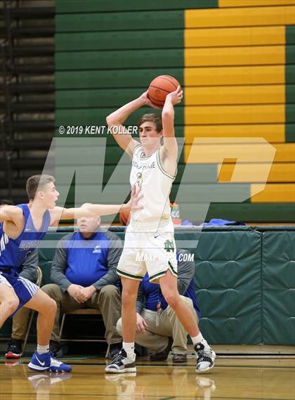 Thumbnail 3 in Lakeland @ Notre Dame Prep photogallery.