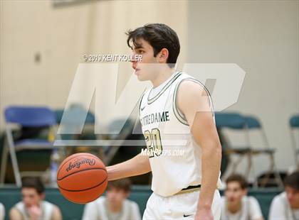 Thumbnail 2 in Lakeland @ Notre Dame Prep photogallery.