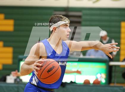 Thumbnail 1 in Lakeland @ Notre Dame Prep photogallery.