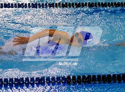 Thumbnail 3 in Holy Trinity Episcopal Academy @ Cornerstone Charter Academy photogallery.