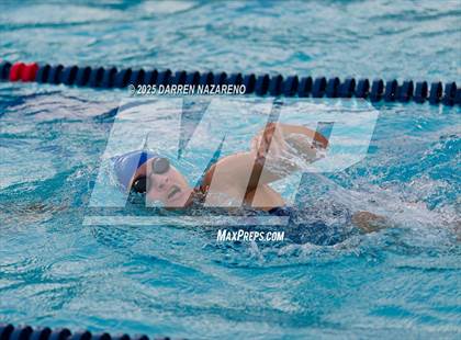 Thumbnail 3 in Holy Trinity Episcopal Academy @ Cornerstone Charter Academy photogallery.