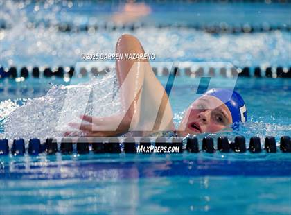 Thumbnail 3 in Holy Trinity Episcopal Academy @ Cornerstone Charter Academy photogallery.