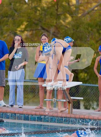 Holy Trinity Episcopal Academy @ Cornerstone Charter Academy