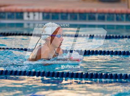Thumbnail 1 in Holy Trinity Episcopal Academy @ Cornerstone Charter Academy photogallery.