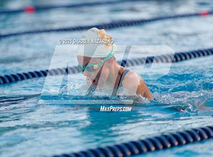 Thumbnail 1 in Holy Trinity Episcopal Academy @ Cornerstone Charter Academy photogallery.