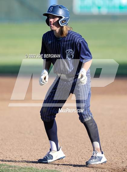 Thumbnail 2 in Bakersfield @ Highland  photogallery.