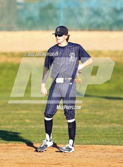 Thumbnail 1 in Bakersfield @ Highland  photogallery.