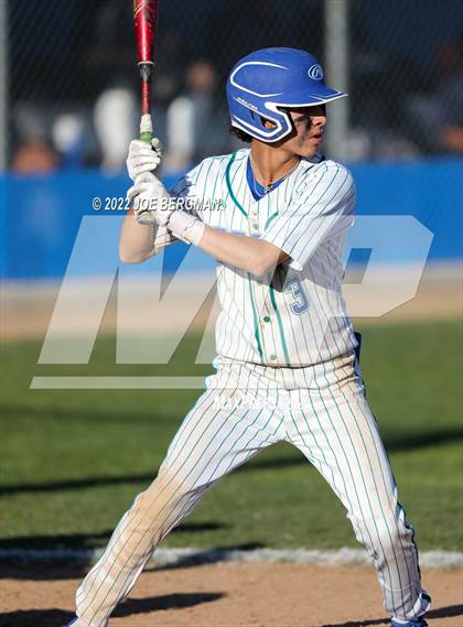 Thumbnail 1 in Bakersfield @ Highland  photogallery.