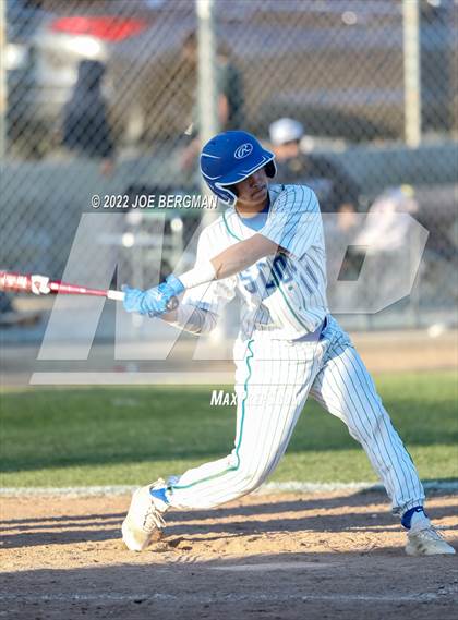 Thumbnail 2 in Bakersfield @ Highland  photogallery.