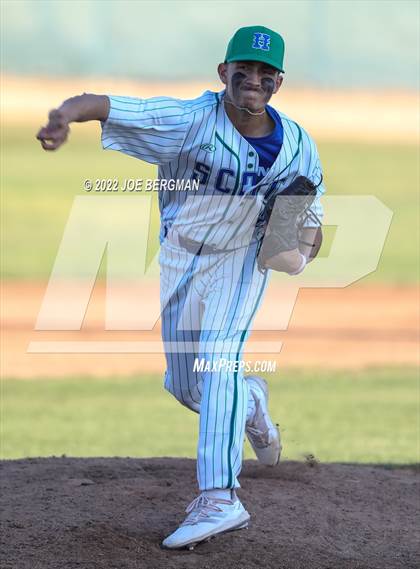 Thumbnail 3 in Bakersfield @ Highland  photogallery.