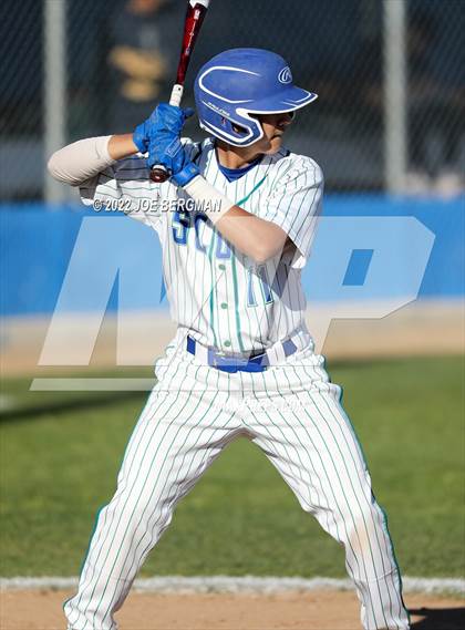 Thumbnail 2 in Bakersfield @ Highland  photogallery.