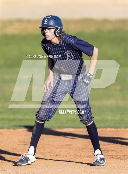 Thumbnail 3 in Bakersfield @ Highland  photogallery.