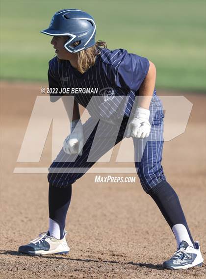 Thumbnail 2 in Bakersfield @ Highland  photogallery.