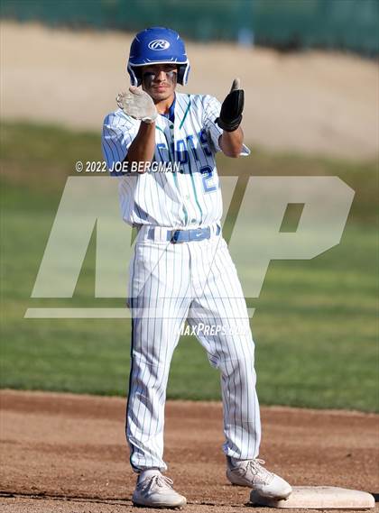 Thumbnail 2 in Bakersfield @ Highland  photogallery.