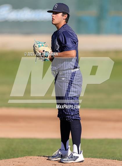 Thumbnail 1 in Bakersfield @ Highland  photogallery.