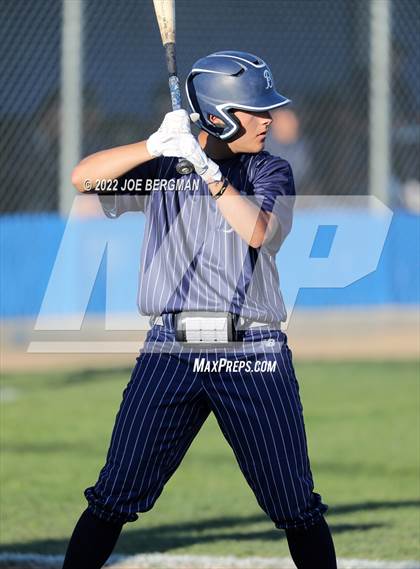 Thumbnail 1 in Bakersfield @ Highland  photogallery.