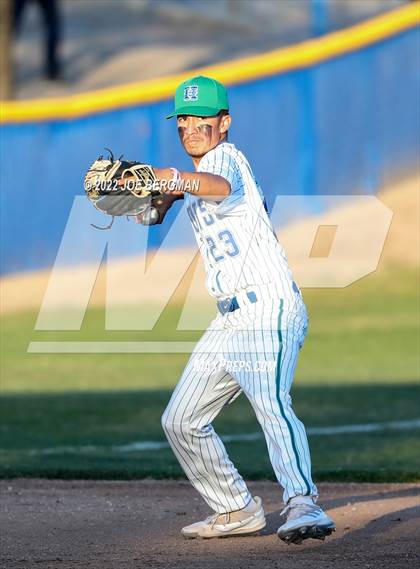 Thumbnail 2 in Bakersfield @ Highland  photogallery.
