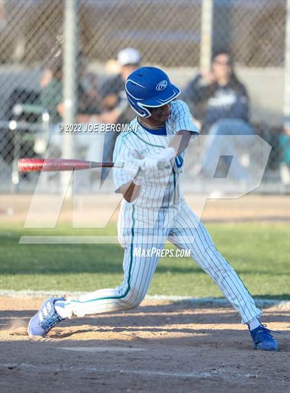 Thumbnail 1 in Bakersfield @ Highland  photogallery.