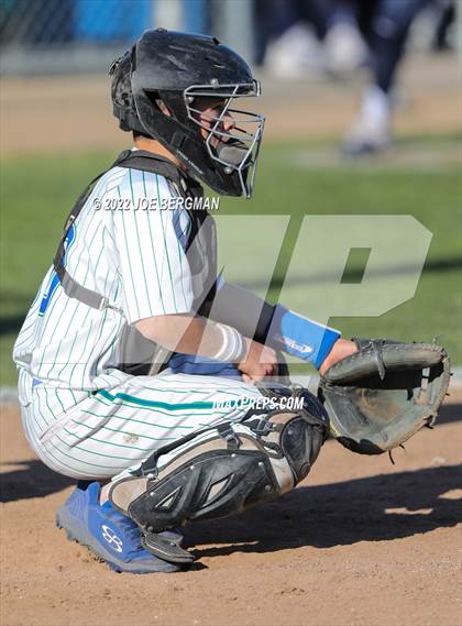 Thumbnail 1 in Bakersfield @ Highland  photogallery.